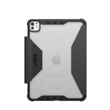 UAG Plyo iPad Pro 11 M4