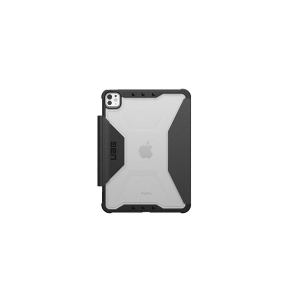 UAG Plyo iPad Pro 11 M4