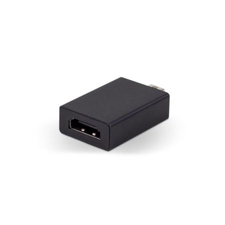 OWC Mini-DisplayPort / HDMI 4K + audio