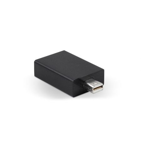 OWC Mini-DisplayPort / HDMI 4K + audio