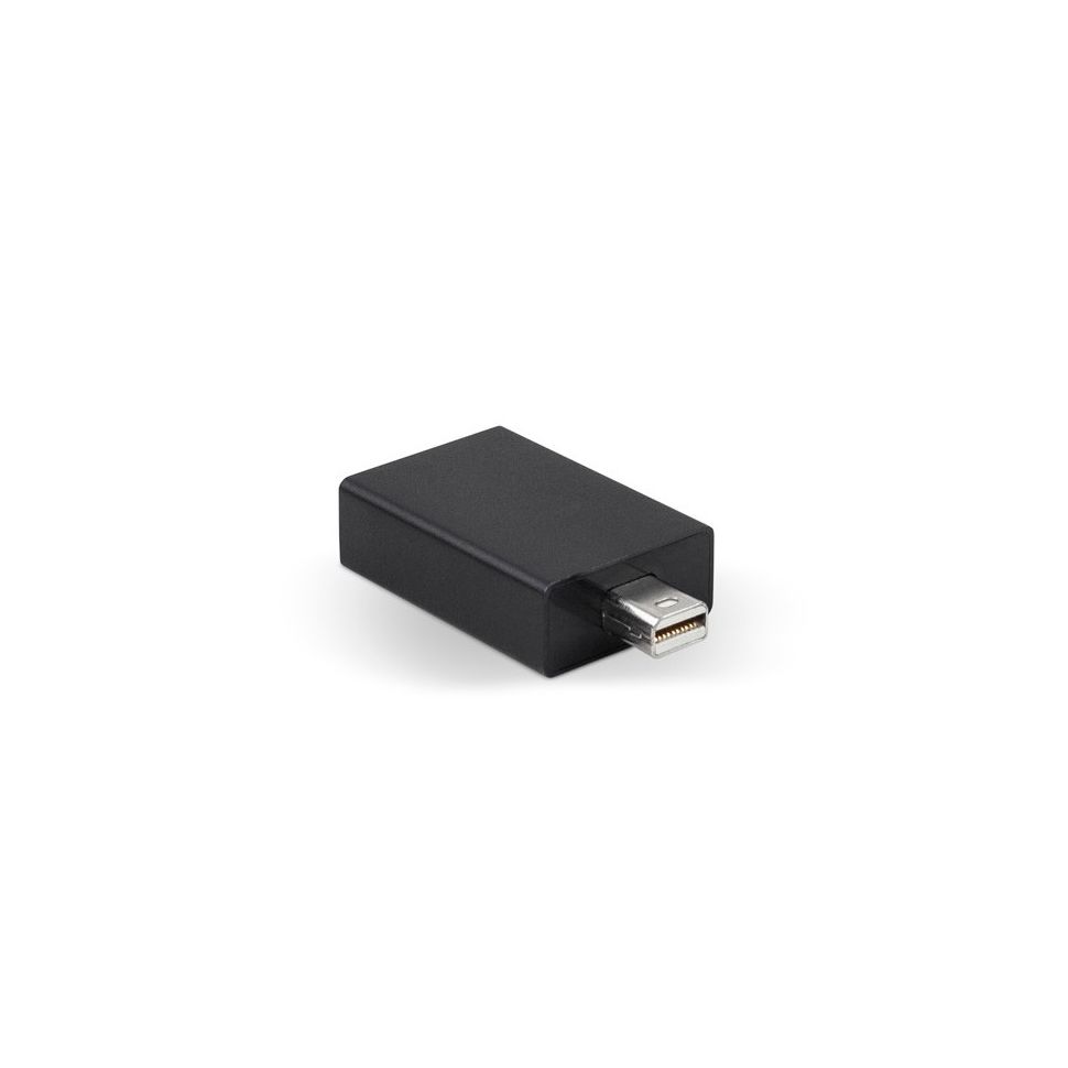 OWC Mini-DisplayPort / HDMI 4K + audio