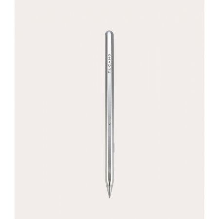 TUCANO Stylet numérique actif pour iPad - Blanc