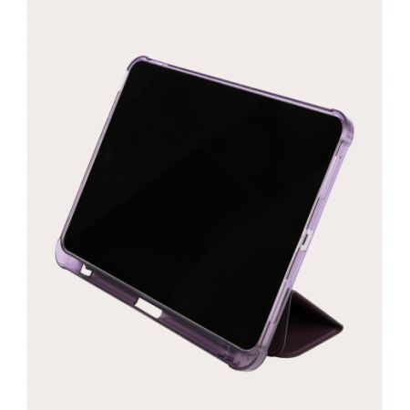 Protection Tucano Satin iPad 10 2022