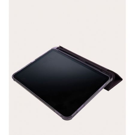 Protection Tucano Satin iPad 10 2022