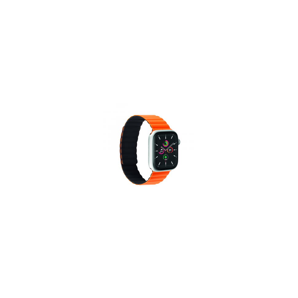 Aiino - Bracelet Kosmo Apple Watch 42/49 mm - 38/41 mm