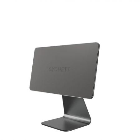 Cygnett - MagStand iPad Pro 11'' - iPad Air 10.9'' et 11''