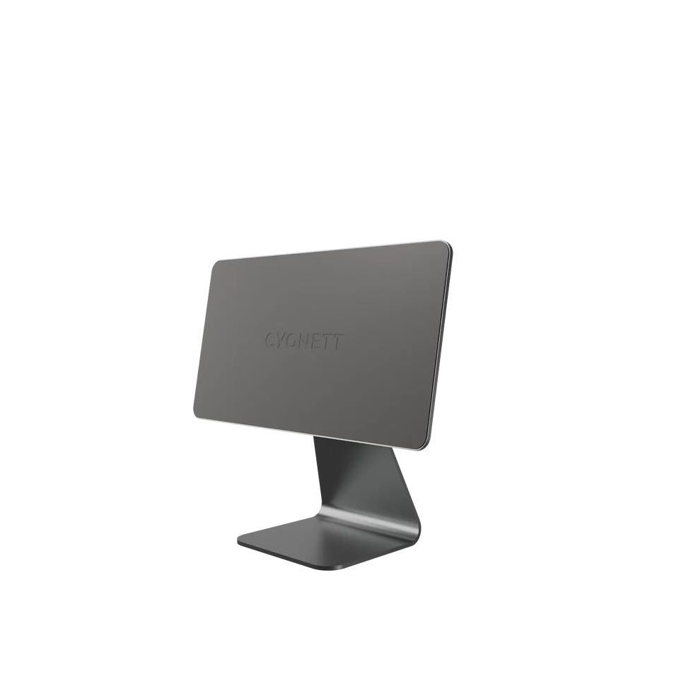 Cygnett - MagStand iPad Pro 11'' - iPad Air 10.9'' et 11''