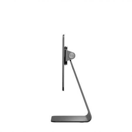 Cygnett - MagStand iPad Pro 11'' - iPad Air 10.9'' et 11''