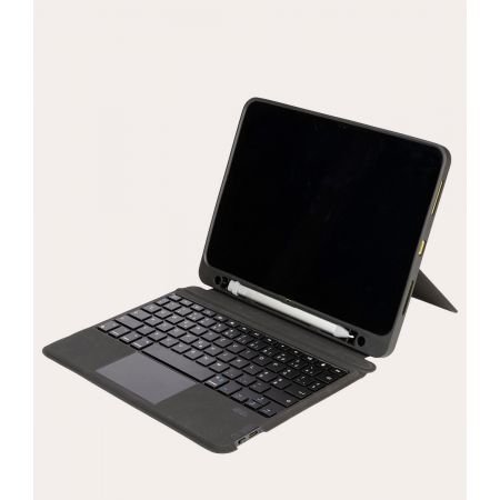 Tucano - Folio Clavier iPad 10 (10.9 pouces)