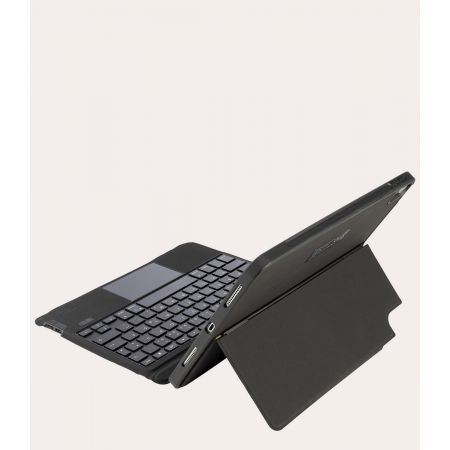 Tucano - Folio Clavier iPad 10 (10.9 pouces)