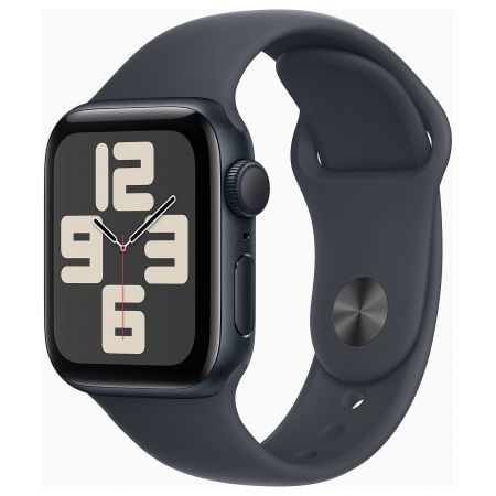 Apple Watch SE GPS -40mm & 46 mm