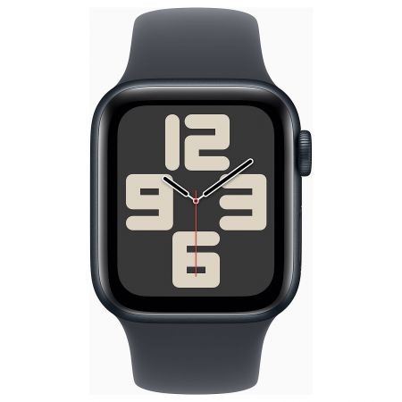 Apple Watch SE GPS -40mm & 46 mm