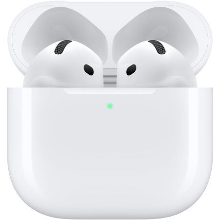 AirPods 4 NC