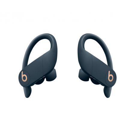 Powerbeats Pro - Totally Wireless Earphones