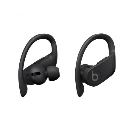 Powerbeats Pro - Totally Wireless Earphones