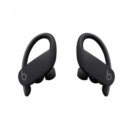 Powerbeats Pro - Totally Wireless Earphones