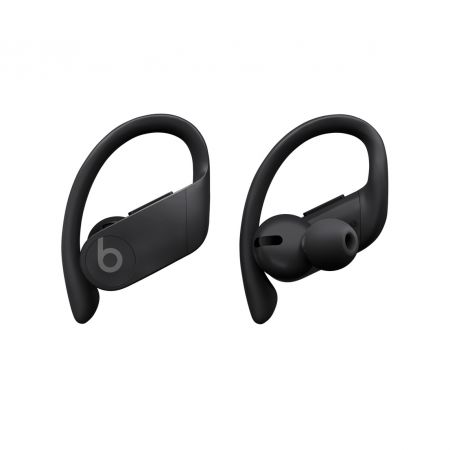 Powerbeats Pro - Totally Wireless Earphones