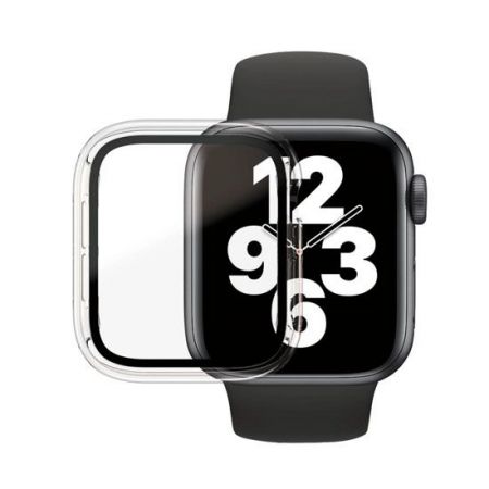 Protection d'écran 44 mm / 40 mm Apple Watch Série 4/5/6/SE - Ultra / Ultra 2