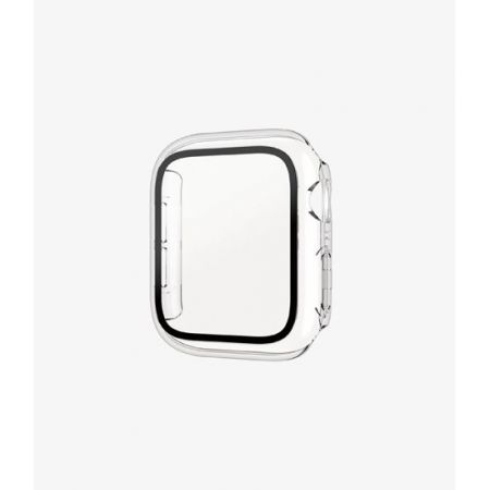 Protection d'écran 44 mm / 40 mm Apple Watch Série 4/5/6/SE - Ultra / Ultra 2