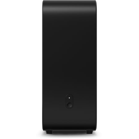 SONOS SUB 4 Noir