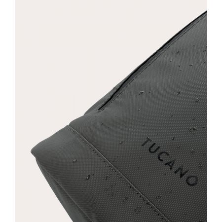 Tucano BackPacks ROLLO 14/16''