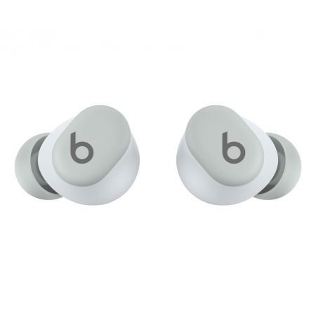 Beats Solo Buds True Wireless Earbuds