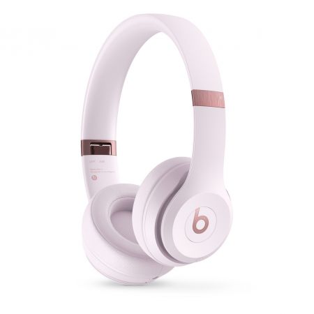 Beats Solo4 Wireless Headphones