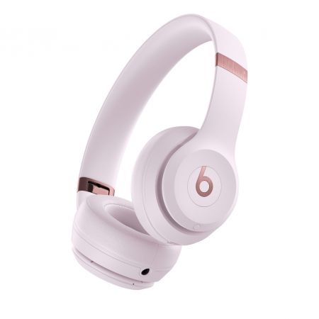 Beats Solo4 Wireless Headphones