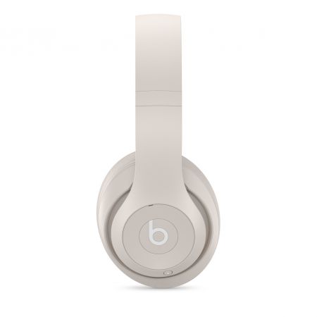 Beats Studio Pro Wireless Headphones