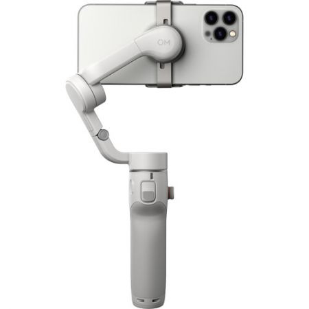 Osmo Mobile 6