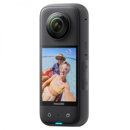 INSTA360 X3 PACK AVENTURE