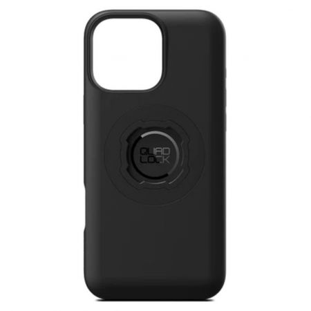 Coque Quad Lock MAG - iPhone 16 Pro / Pro Max