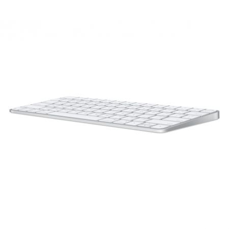 Magic Keyboard M1/M4 Touch ID - Français