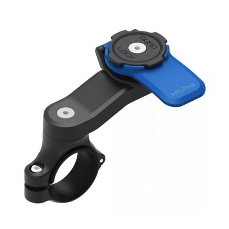 Support moto Quad Lock V2