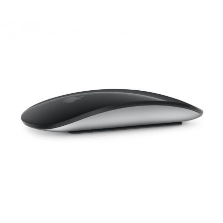 Magic Mouse Surface - Noir