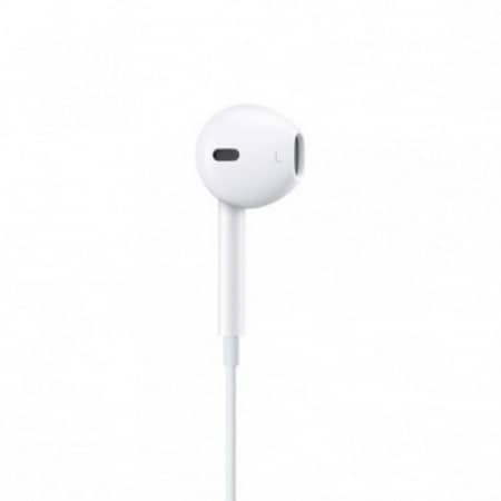 Ecouteurs Apple EarPods avec connecteur Lightning