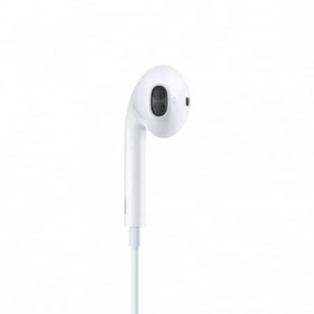 Ecouteurs Apple EarPods avec connecteur Lightning