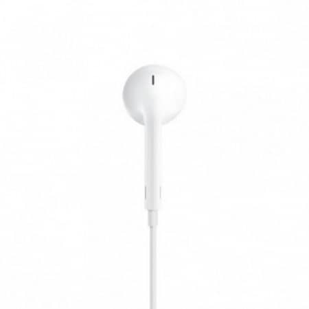 Ecouteurs Apple EarPods avec connecteur Lightning