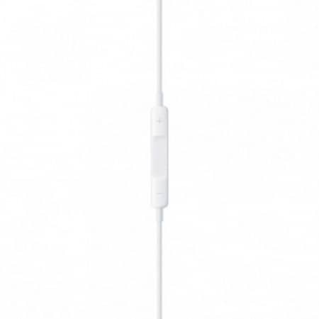 Ecouteurs Apple EarPods avec connecteur Lightning