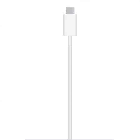 Apple Cable MagSafe pour iPhone 12 