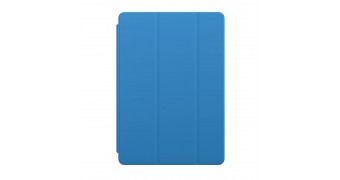 Protection iPad Air 10,5