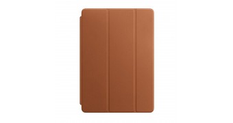 Protection iPad 10,2