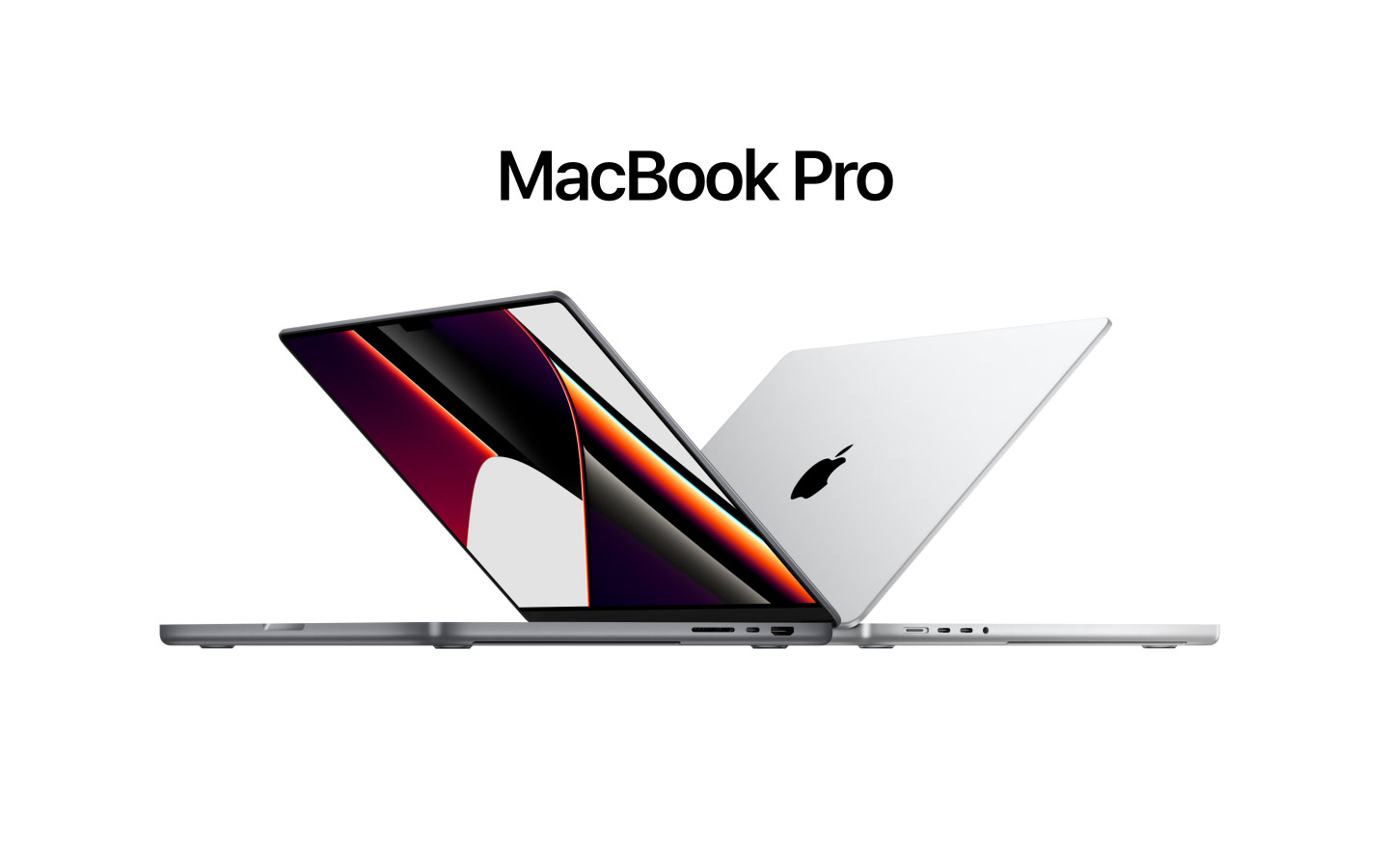 macbook pro m1 fusion 360